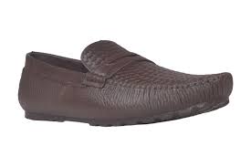 Pvc Footwear